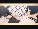 【ＡPヘタリアMMD】肩たたき