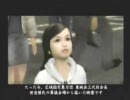 アクションゲームが苦手な人の『龍が如く』プレイ動画part７