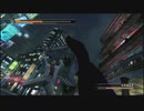 【護るべき場所】龍が如く３実況プレイPart050