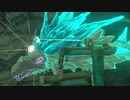 【ティアキン】無限光線でネルドラの角を全自動で削ってみた【ドリカラ】【ボイスピ実況,ゼルダの伝説,ティアーズオブザキングダム,TotK,バグ,検証 】