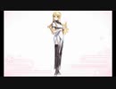 ケッコンカッコカリ　Northampton改　カクテルドレス