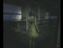 零～月蝕の仮面～を(視聴者の方と)喋りながらやってみる　Part25