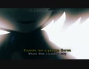 ひぐらしのなく頃に　OriginalZ