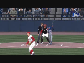 あんにゅいのtwo-wayだけだよ♪メジャーリーガーさま♪.mp2