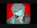 【UTAUカバー】画期的な発想【姫川翠】