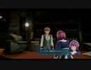 閃の軌跡Ⅳ　4回目　生放送録画分　1/6