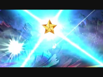 FGOの超高難易度クエストは低レア鯖でクリアできるのか？　part.30