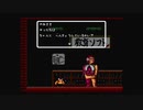 1から始めるCBキャラウォーズ 1-2回目