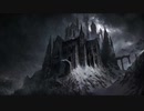 悪魔城ドラキュラ ギャラリーオブラビリンス BGM