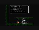 1から始めるCBキャラウォーズ 1-3回目