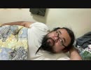 藪。 2024/4/17(水) 19:56開始 筒探して浅草。OKストアの弁当安すぎやろ。②