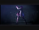 CH4NGE  カフカ【崩壊スターレイルMMD】