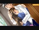 加奈～いもうと～ PSP版 高等期編 ベストED『始まりのサヨナラ』