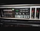 1982年製TDK D比較