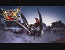 【MHXX/HD】一狩り行こうぜ。【モンスターハンターダブルクロス】#1