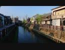 【実況探索2023】千葉県 夏のミステリースポット巡り 2/2【#30】