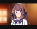 焼肉【ソフトウェアトーク劇場】