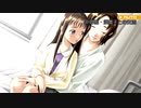 加奈～いもうと～ 知的√ 知的Ending『雪』PSP版