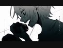 空腹　歌ってみた【Rabbit·v】