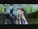 軌跡閃の軌跡Ⅳ　4回目　生放送録画分　3/6