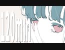 120分耐久 作業用BGM・チルアウト・リラックス - Cloudy Sky
