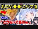 ホロライブ兎田ぺこら、〇〇を買ってヤバい写真を投稿してしまう　【ドラゴンボール Z カカロット】