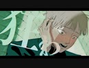 【スマホで歌ってみた】ファムファタル / ケダルイ - ny