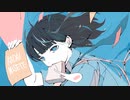 kawaii pop 作業用BGM - Wake Up