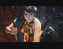 Stellar Blade vsデモクローラー NG+HARD