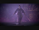 検証！41歳は『Wo Long: Fallen Dynasty』をクリアーできるのか？【ネタバレ注意】DLC編  25