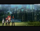 軌跡閃の軌跡Ⅳ　4回目　生放送録画分　5/6