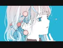 kawaii future bass 作業用BGM - Sparkling Lemonade
