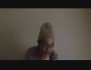 シケキノコ 2024/4/15(月) 20:53開始 ^^hello welcome to mush room~今日もちかれた。。。36歳にもなると疲れがとれないや。。。疲労回復するにはどうしたらいい