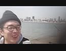 シケキノコ 2024/4/17(水) 13:53開始 ^^hello welcome to mush room~今日もちかれた。。。36歳にもなると疲れがとれないや。。。疲労回復するにはどうしたらいい