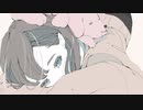 作業用BGM kawaii チルアウト リラックス - Nap Nap Nap