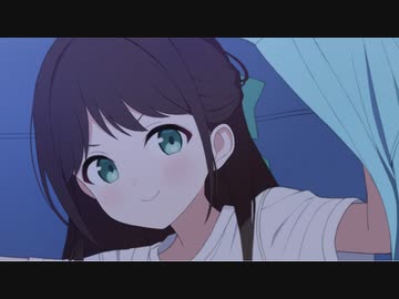 3分で分かるドヤ顔が可愛すぎる女