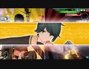 【E-4-1】艦これアーケード『2024年春限定海域：次期作戦準備！前線輸送作戦』ゆっくり実況プレイ【緩縛り】