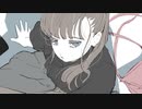 作業用BGM kawaii チルアウト リラックス - Under The Tree