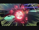 【スプラ３サイドオーダー】厄サイドオーダー　１４話【ドリカラ】【ボイスピ実況,スプラトゥーン３,スプラ３,Splatoon3,Splat3 】