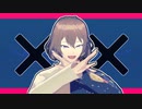 【探索者MMD】短い動画まとめ【自陣職員さん＋α】