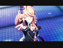 ウマ娘　ゴールドシチーめいん　u.m.a. new world!!