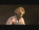【Dead by Daylight】ワンパンは正義【ゆっくり実況プレイ】
