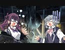 【Prey】Part.29 そうだ、宇宙に行こう。【CeVIO実況/小春六花・夏色花梨】