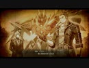 軌跡閃の軌跡Ⅳ　4回目　生放送録画分　6/6