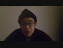 シケキノコ 2024/4/18(木) 22:53開始 ^^hello welcome to mush room~36歳にもなると疲れがとれない疲労回復するにはどうしたらいいのだろう。今日も疲れた‥＾＾