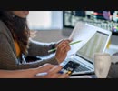 Excel Training Online
