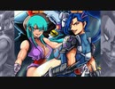 【AC】アクセルシティ2 OP