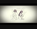 【オリジナル】マレディレ/Cuore. feat.初音ミク