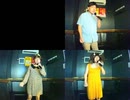 Every Heart -ミンナノキモチ-／BoA