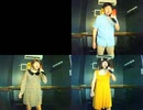 愛が見えない／ZARD